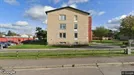 Lägenhet att hyra, Mjölby, Skänninge, &lt;span class=&quot;blurred street&quot; onclick=&quot;ProcessAdRequest(3214714)&quot;&gt;&lt;span class=&quot;hint&quot;&gt;Se gatunamn&lt;/span&gt;[xxxxxxxxxx]&lt;/span&gt;