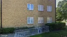Lägenhet att hyra, Landskrona, &lt;span class=&quot;blurred street&quot; onclick=&quot;ProcessAdRequest(3214723)&quot;&gt;&lt;span class=&quot;hint&quot;&gt;Se gatunamn&lt;/span&gt;[xxxxxxxxxx]&lt;/span&gt;