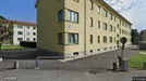 Lägenhet att hyra, Kristianstad, &lt;span class=&quot;blurred street&quot; onclick=&quot;ProcessAdRequest(3214725)&quot;&gt;&lt;span class=&quot;hint&quot;&gt;Se gatunamn&lt;/span&gt;[xxxxxxxxxx]&lt;/span&gt;