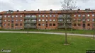 Lägenhet att hyra, Halmstad, &lt;span class=&quot;blurred street&quot; onclick=&quot;ProcessAdRequest(3214726)&quot;&gt;&lt;span class=&quot;hint&quot;&gt;Se gatunamn&lt;/span&gt;[xxxxxxxxxx]&lt;/span&gt;