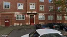 Lägenhet att hyra, Malmö Centrum, &lt;span class=&quot;blurred street&quot; onclick=&quot;ProcessAdRequest(3214727)&quot;&gt;&lt;span class=&quot;hint&quot;&gt;Se gatunamn&lt;/span&gt;[xxxxxxxxxx]&lt;/span&gt;