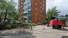 Lägenhet att hyra, Trelleborg, &lt;span class=&quot;blurred street&quot; onclick=&quot;ProcessAdRequest(3214736)&quot;&gt;&lt;span class=&quot;hint&quot;&gt;Se gatunamn&lt;/span&gt;[xxxxxxxxxx]&lt;/span&gt;