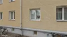 Lägenhet att hyra, Kristinehamn, &lt;span class=&quot;blurred street&quot; onclick=&quot;ProcessAdRequest(3214739)&quot;&gt;&lt;span class=&quot;hint&quot;&gt;Se gatunamn&lt;/span&gt;[xxxxxxxxxx]&lt;/span&gt;
