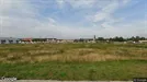 Lägenhet att hyra, Kristinehamn, &lt;span class=&quot;blurred street&quot; onclick=&quot;ProcessAdRequest(3214740)&quot;&gt;&lt;span class=&quot;hint&quot;&gt;Se gatunamn&lt;/span&gt;[xxxxxxxxxx]&lt;/span&gt;