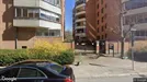 Lägenhet att hyra, Malmö Centrum, &lt;span class=&quot;blurred street&quot; onclick=&quot;ProcessAdRequest(3214741)&quot;&gt;&lt;span class=&quot;hint&quot;&gt;Se gatunamn&lt;/span&gt;[xxxxxxxxxx]&lt;/span&gt;