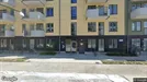 Lägenhet att hyra, Limhamn/Bunkeflo, &lt;span class=&quot;blurred street&quot; onclick=&quot;ProcessAdRequest(3214785)&quot;&gt;&lt;span class=&quot;hint&quot;&gt;Se gatunamn&lt;/span&gt;[xxxxxxxxxx]&lt;/span&gt;