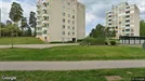 Lägenhet att hyra, Arboga, &lt;span class=&quot;blurred street&quot; onclick=&quot;ProcessAdRequest(3214814)&quot;&gt;&lt;span class=&quot;hint&quot;&gt;Se gatunamn&lt;/span&gt;[xxxxxxxxxx]&lt;/span&gt;