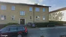 Lägenhet att hyra, Hörby, &lt;span class=&quot;blurred street&quot; onclick=&quot;ProcessAdRequest(3214821)&quot;&gt;&lt;span class=&quot;hint&quot;&gt;Se gatunamn&lt;/span&gt;[xxxxxxxxxx]&lt;/span&gt;