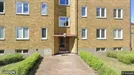 Lägenhet att hyra, Landskrona, &lt;span class=&quot;blurred street&quot; onclick=&quot;ProcessAdRequest(3214822)&quot;&gt;&lt;span class=&quot;hint&quot;&gt;Se gatunamn&lt;/span&gt;[xxxxxxxxxx]&lt;/span&gt;