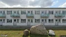 Lägenhet att hyra, Oxie, &lt;span class=&quot;blurred street&quot; onclick=&quot;ProcessAdRequest(3214827)&quot;&gt;&lt;span class=&quot;hint&quot;&gt;Se gatunamn&lt;/span&gt;[xxxxxxxxxx]&lt;/span&gt;