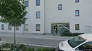 Lägenhet att hyra, Uppsala, &lt;span class=&quot;blurred street&quot; onclick=&quot;ProcessAdRequest(3214834)&quot;&gt;&lt;span class=&quot;hint&quot;&gt;Se gatunamn&lt;/span&gt;[xxxxxxxxxx]&lt;/span&gt;