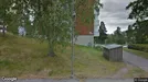 Lägenhet att hyra, Ludvika, &lt;span class=&quot;blurred street&quot; onclick=&quot;ProcessAdRequest(3214838)&quot;&gt;&lt;span class=&quot;hint&quot;&gt;Se gatunamn&lt;/span&gt;[xxxxxxxxxx]&lt;/span&gt;