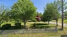 Lägenhet att hyra, Ludvika, &lt;span class=&quot;blurred street&quot; onclick=&quot;ProcessAdRequest(3214840)&quot;&gt;&lt;span class=&quot;hint&quot;&gt;Se gatunamn&lt;/span&gt;[xxxxxxxxxx]&lt;/span&gt;