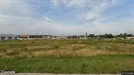 Lägenhet att hyra, Kristinehamn, &lt;span class=&quot;blurred street&quot; onclick=&quot;ProcessAdRequest(3214842)&quot;&gt;&lt;span class=&quot;hint&quot;&gt;Se gatunamn&lt;/span&gt;[xxxxxxxxxx]&lt;/span&gt;