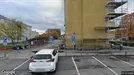 Lägenhet att hyra, Trollhättan, &lt;span class=&quot;blurred street&quot; onclick=&quot;ProcessAdRequest(3214899)&quot;&gt;&lt;span class=&quot;hint&quot;&gt;Se gatunamn&lt;/span&gt;[xxxxxxxxxx]&lt;/span&gt;