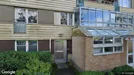 Lägenhet att hyra, Trollhättan, &lt;span class=&quot;blurred street&quot; onclick=&quot;ProcessAdRequest(3214902)&quot;&gt;&lt;span class=&quot;hint&quot;&gt;Se gatunamn&lt;/span&gt;[xxxxxxxxxx]&lt;/span&gt;