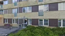 Lägenhet att hyra, Trollhättan, &lt;span class=&quot;blurred street&quot; onclick=&quot;ProcessAdRequest(3214903)&quot;&gt;&lt;span class=&quot;hint&quot;&gt;Se gatunamn&lt;/span&gt;[xxxxxxxxxx]&lt;/span&gt;