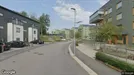 Lägenhet att hyra, Göteborg, &lt;span class=&quot;blurred street&quot; onclick=&quot;ProcessAdRequest(3214916)&quot;&gt;&lt;span class=&quot;hint&quot;&gt;Se gatunamn&lt;/span&gt;[xxxxxxxxxx]&lt;/span&gt;