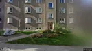 Lägenhet att hyra, Västerort, &lt;span class=&quot;blurred street&quot; onclick=&quot;ProcessAdRequest(3214931)&quot;&gt;&lt;span class=&quot;hint&quot;&gt;Se gatunamn&lt;/span&gt;[xxxxxxxxxx]&lt;/span&gt;