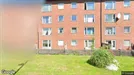 Lägenhet att hyra, Västra hisingen, &lt;span class=&quot;blurred street&quot; onclick=&quot;ProcessAdRequest(3214936)&quot;&gt;&lt;span class=&quot;hint&quot;&gt;Se gatunamn&lt;/span&gt;[xxxxxxxxxx]&lt;/span&gt;