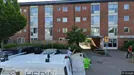 Lägenhet att hyra, Västra hisingen, &lt;span class=&quot;blurred street&quot; onclick=&quot;ProcessAdRequest(3214937)&quot;&gt;&lt;span class=&quot;hint&quot;&gt;Se gatunamn&lt;/span&gt;[xxxxxxxxxx]&lt;/span&gt;