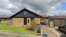 Lägenhet att hyra, Eslöv, &lt;span class=&quot;blurred street&quot; onclick=&quot;ProcessAdRequest(3214946)&quot;&gt;&lt;span class=&quot;hint&quot;&gt;Se gatunamn&lt;/span&gt;[xxxxxxxxxx]&lt;/span&gt;
