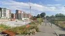 Lägenhet att hyra, Eslöv, &lt;span class=&quot;blurred street&quot; onclick=&quot;ProcessAdRequest(3214950)&quot;&gt;&lt;span class=&quot;hint&quot;&gt;Se gatunamn&lt;/span&gt;[xxxxxxxxxx]&lt;/span&gt;