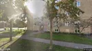 Lägenhet att hyra, Limhamn/Bunkeflo, &lt;span class=&quot;blurred street&quot; onclick=&quot;ProcessAdRequest(3214958)&quot;&gt;&lt;span class=&quot;hint&quot;&gt;Se gatunamn&lt;/span&gt;[xxxxxxxxxx]&lt;/span&gt;
