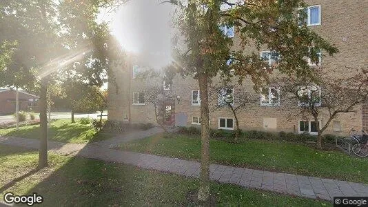 Lägenheter att hyra i Limhamn/Bunkeflo - Bild från Google Street View