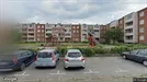 Lägenhet att hyra, Malmö Centrum, &lt;span class=&quot;blurred street&quot; onclick=&quot;ProcessAdRequest(3214959)&quot;&gt;&lt;span class=&quot;hint&quot;&gt;Se gatunamn&lt;/span&gt;[xxxxxxxxxx]&lt;/span&gt;