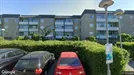 Lägenhet att hyra, Hyllie, &lt;span class=&quot;blurred street&quot; onclick=&quot;ProcessAdRequest(3214960)&quot;&gt;&lt;span class=&quot;hint&quot;&gt;Se gatunamn&lt;/span&gt;[xxxxxxxxxx]&lt;/span&gt;