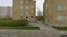 Lägenhet att hyra, Malmö Centrum, &lt;span class=&quot;blurred street&quot; onclick=&quot;ProcessAdRequest(3214962)&quot;&gt;&lt;span class=&quot;hint&quot;&gt;Se gatunamn&lt;/span&gt;[xxxxxxxxxx]&lt;/span&gt;