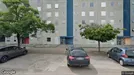 Lägenhet att hyra, Rosengård, &lt;span class=&quot;blurred street&quot; onclick=&quot;ProcessAdRequest(3214965)&quot;&gt;&lt;span class=&quot;hint&quot;&gt;Se gatunamn&lt;/span&gt;[xxxxxxxxxx]&lt;/span&gt;
