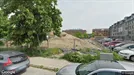 Lägenhet att hyra, Trelleborg, &lt;span class=&quot;blurred street&quot; onclick=&quot;ProcessAdRequest(3214993)&quot;&gt;&lt;span class=&quot;hint&quot;&gt;Se gatunamn&lt;/span&gt;[xxxxxxxxxx]&lt;/span&gt;