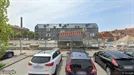 Lägenhet att hyra, Trelleborg, &lt;span class=&quot;blurred street&quot; onclick=&quot;ProcessAdRequest(3214995)&quot;&gt;&lt;span class=&quot;hint&quot;&gt;Se gatunamn&lt;/span&gt;[xxxxxxxxxx]&lt;/span&gt;