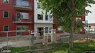 Lägenhet att hyra, Trelleborg, &lt;span class=&quot;blurred street&quot; onclick=&quot;ProcessAdRequest(3215000)&quot;&gt;&lt;span class=&quot;hint&quot;&gt;Se gatunamn&lt;/span&gt;[xxxxxxxxxx]&lt;/span&gt;