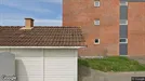 Lägenhet att hyra, Trelleborg, &lt;span class=&quot;blurred street&quot; onclick=&quot;ProcessAdRequest(3215001)&quot;&gt;&lt;span class=&quot;hint&quot;&gt;Se gatunamn&lt;/span&gt;[xxxxxxxxxx]&lt;/span&gt;