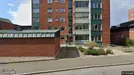 Lägenhet att hyra, Trelleborg, &lt;span class=&quot;blurred street&quot; onclick=&quot;ProcessAdRequest(3215002)&quot;&gt;&lt;span class=&quot;hint&quot;&gt;Se gatunamn&lt;/span&gt;[xxxxxxxxxx]&lt;/span&gt;
