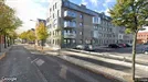 Lägenhet att hyra, Trelleborg, &lt;span class=&quot;blurred street&quot; onclick=&quot;ProcessAdRequest(3215004)&quot;&gt;&lt;span class=&quot;hint&quot;&gt;Se gatunamn&lt;/span&gt;[xxxxxxxxxx]&lt;/span&gt;