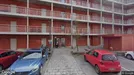 Lägenhet att hyra, Huddinge, &lt;span class=&quot;blurred street&quot; onclick=&quot;ProcessAdRequest(3215007)&quot;&gt;&lt;span class=&quot;hint&quot;&gt;Se gatunamn&lt;/span&gt;[xxxxxxxxxx]&lt;/span&gt;
