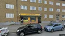 Lägenhet att hyra, Kirseberg, &lt;span class=&quot;blurred street&quot; onclick=&quot;ProcessAdRequest(3215009)&quot;&gt;&lt;span class=&quot;hint&quot;&gt;Se gatunamn&lt;/span&gt;[xxxxxxxxxx]&lt;/span&gt;