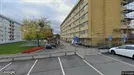 Lägenhet att hyra, Trollhättan, &lt;span class=&quot;blurred street&quot; onclick=&quot;ProcessAdRequest(3215013)&quot;&gt;&lt;span class=&quot;hint&quot;&gt;Se gatunamn&lt;/span&gt;[xxxxxxxxxx]&lt;/span&gt;