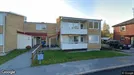 Lägenhet att hyra, Norrtälje, Hallstavik, &lt;span class=&quot;blurred street&quot; onclick=&quot;ProcessAdRequest(3215033)&quot;&gt;&lt;span class=&quot;hint&quot;&gt;Se gatunamn&lt;/span&gt;[xxxxxxxxxx]&lt;/span&gt;