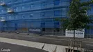 Lägenhet att hyra, Norra hisingen, &lt;span class=&quot;blurred street&quot; onclick=&quot;ProcessAdRequest(3215047)&quot;&gt;&lt;span class=&quot;hint&quot;&gt;Se gatunamn&lt;/span&gt;[xxxxxxxxxx]&lt;/span&gt;