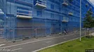 Lägenhet att hyra, Norra hisingen, &lt;span class=&quot;blurred street&quot; onclick=&quot;ProcessAdRequest(3215048)&quot;&gt;&lt;span class=&quot;hint&quot;&gt;Se gatunamn&lt;/span&gt;[xxxxxxxxxx]&lt;/span&gt;