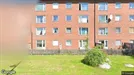 Lägenhet att hyra, Västra hisingen, &lt;span class=&quot;blurred street&quot; onclick=&quot;ProcessAdRequest(3215051)&quot;&gt;&lt;span class=&quot;hint&quot;&gt;Se gatunamn&lt;/span&gt;[xxxxxxxxxx]&lt;/span&gt;
