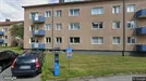 Lägenhet att hyra, Majorna-Linné, &lt;span class=&quot;blurred street&quot; onclick=&quot;ProcessAdRequest(3215054)&quot;&gt;&lt;span class=&quot;hint&quot;&gt;Se gatunamn&lt;/span&gt;[xxxxxxxxxx]&lt;/span&gt;
