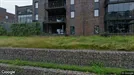 Lägenhet att hyra, Göteborg, &lt;span class=&quot;blurred street&quot; onclick=&quot;ProcessAdRequest(3215055)&quot;&gt;&lt;span class=&quot;hint&quot;&gt;Se gatunamn&lt;/span&gt;[xxxxxxxxxx]&lt;/span&gt;