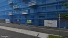 Lägenhet att hyra, Norra hisingen, &lt;span class=&quot;blurred street&quot; onclick=&quot;ProcessAdRequest(3215061)&quot;&gt;&lt;span class=&quot;hint&quot;&gt;Se gatunamn&lt;/span&gt;[xxxxxxxxxx]&lt;/span&gt;