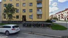 Lägenhet att hyra, Örebro län, &lt;span class=&quot;blurred street&quot; onclick=&quot;ProcessAdRequest(3215149)&quot;&gt;&lt;span class=&quot;hint&quot;&gt;Se gatunamn&lt;/span&gt;[xxxxxxxxxx]&lt;/span&gt;